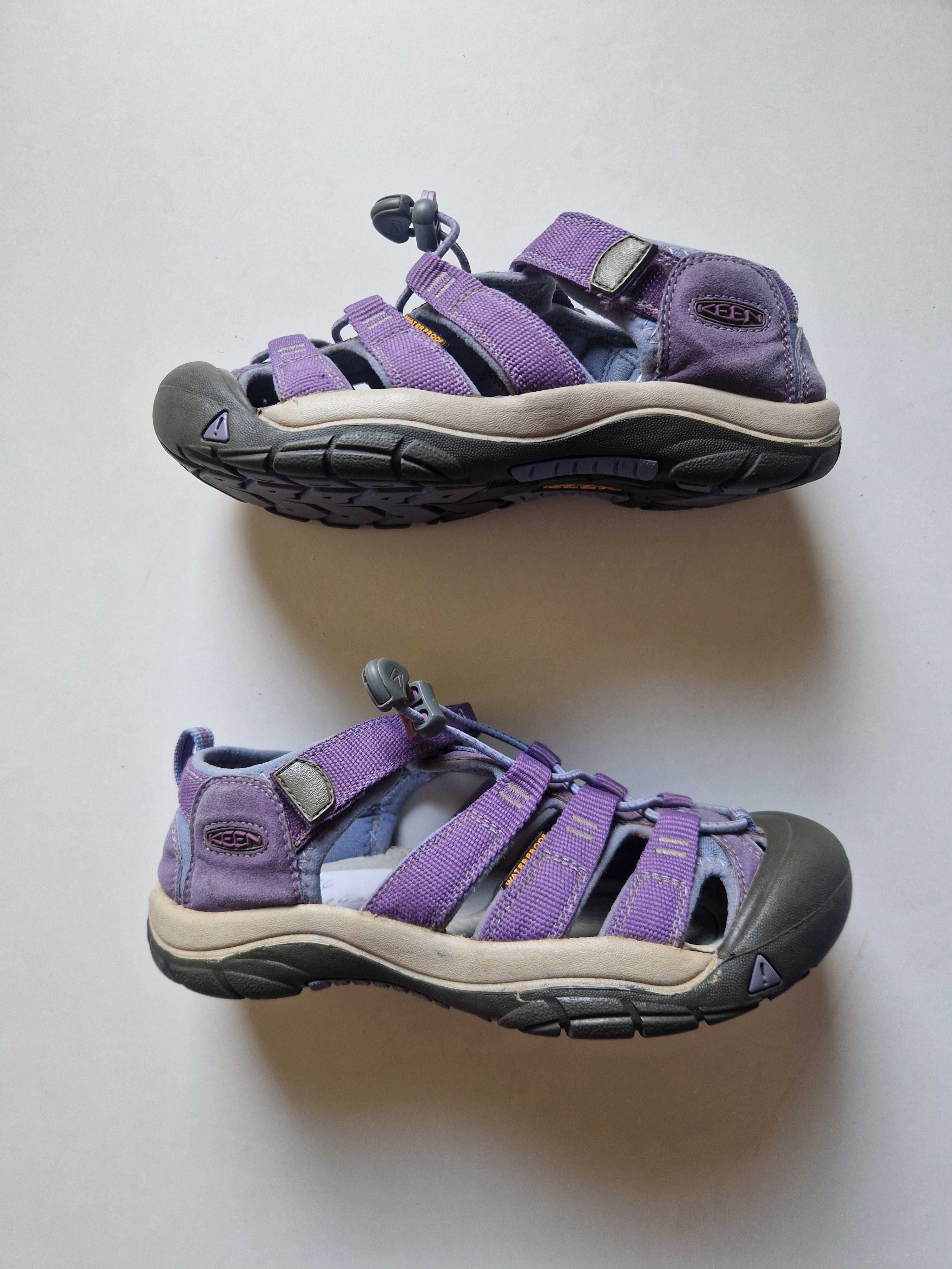Keen Newport H2 оригинални сандали