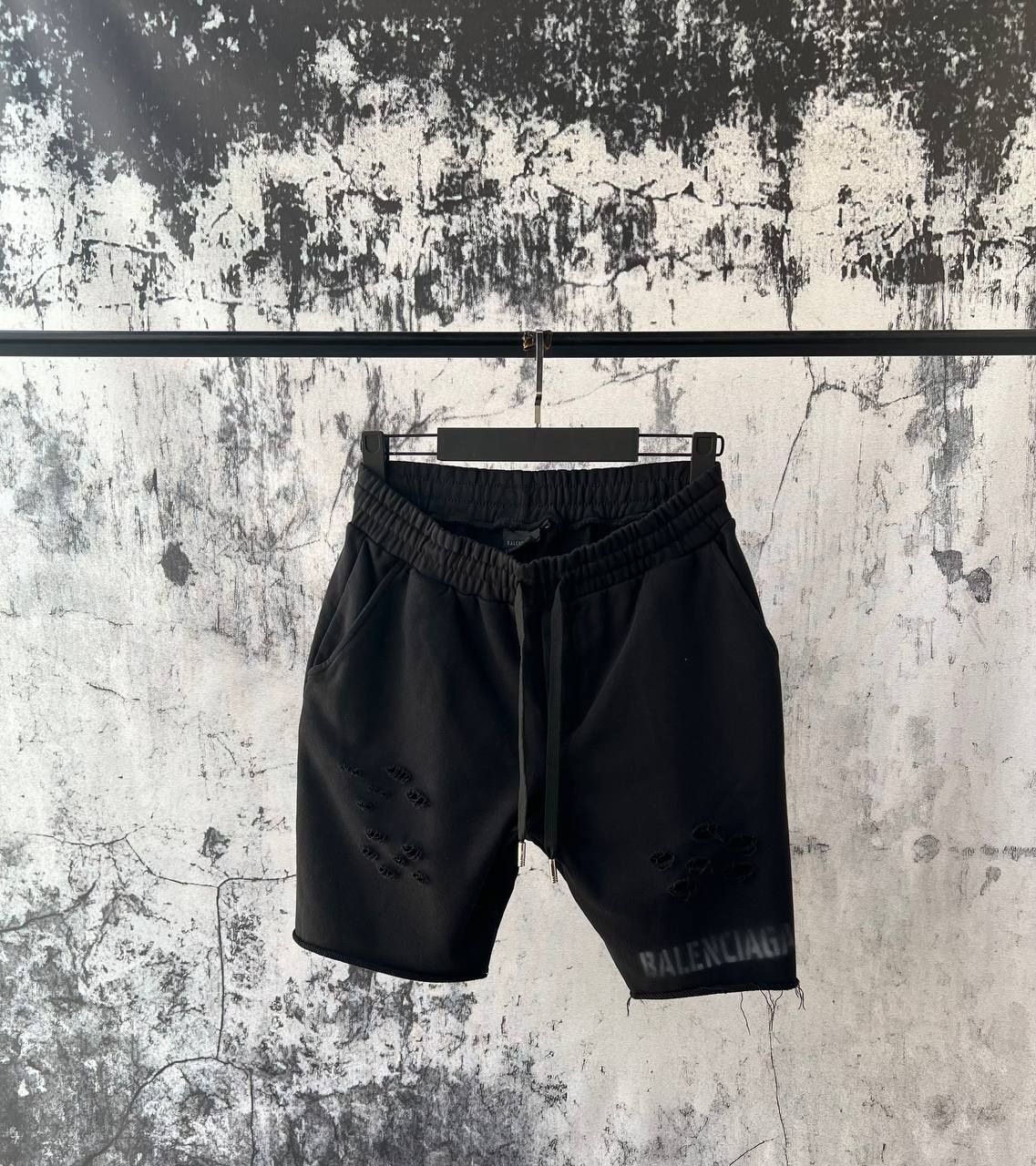 Compleu Balenciaga
