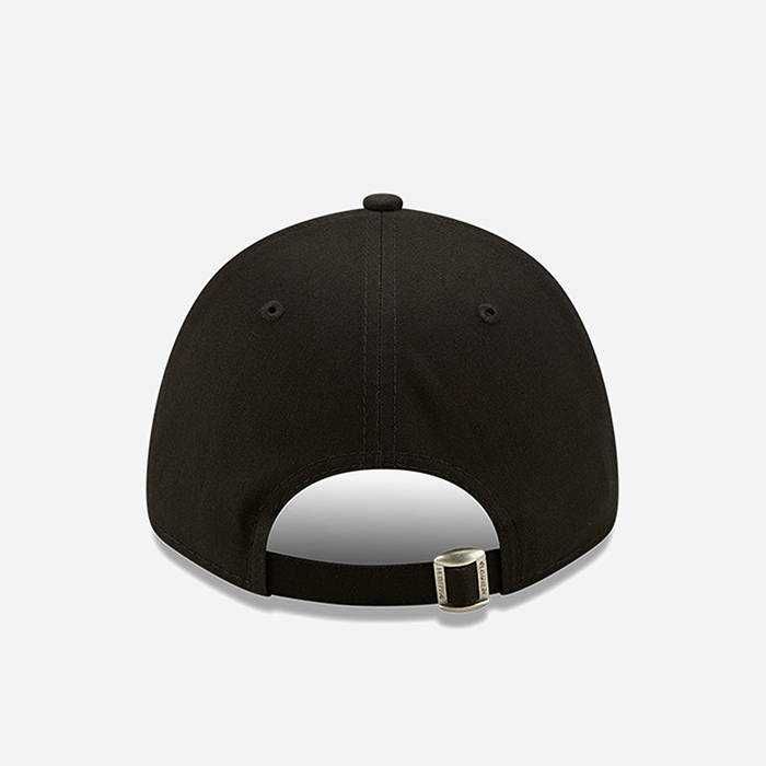 New Era NEON PACK 9FORTY UNISEX - Șapcă noua sigilata