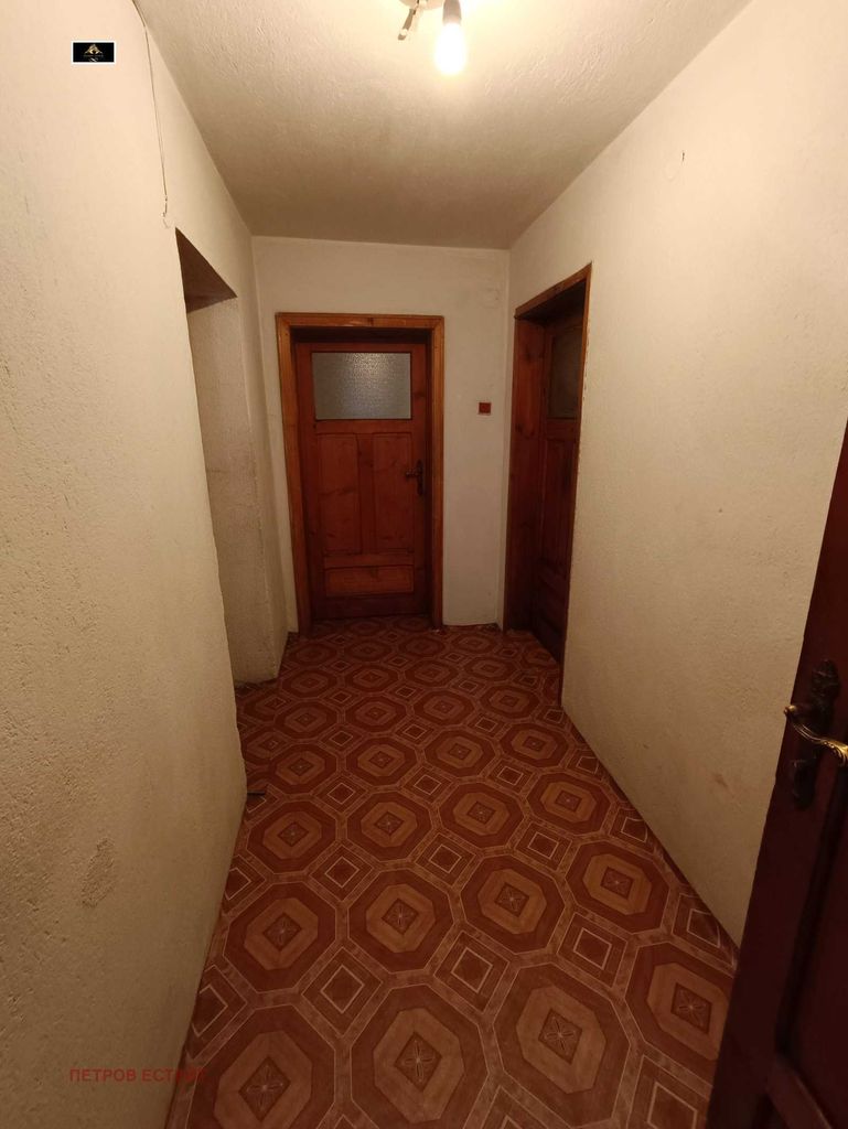 Продава се Етаж от къща в Велинград - 114 кв.м за 351 €/кв.м - Снимка #5