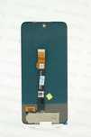 Оригинален дисплей Service Pack Box за Motorola G42 5G