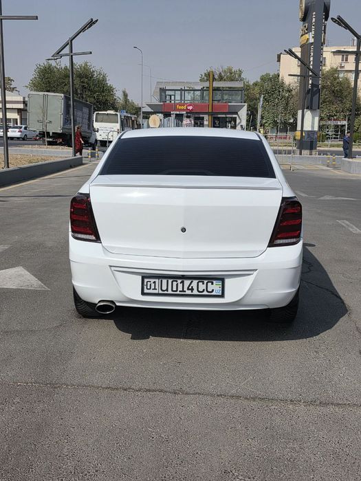Arenda vekub berelade