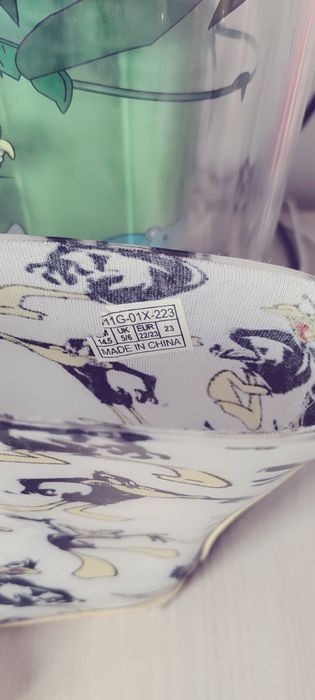 Cizme copii nr 22-23