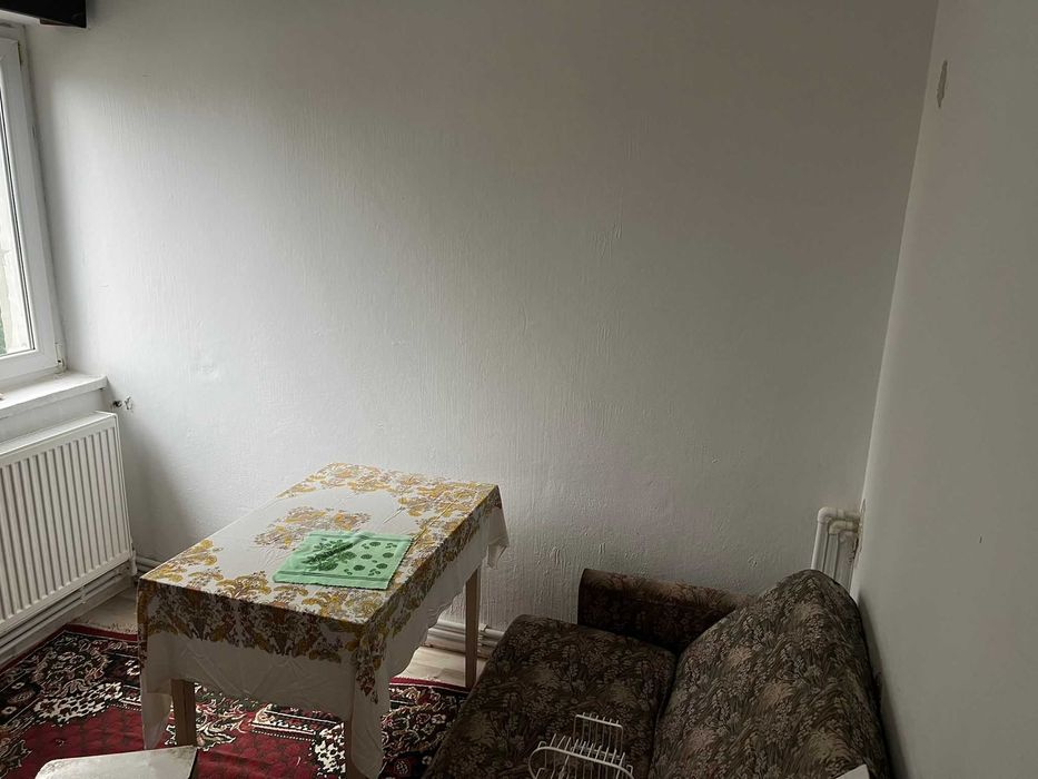 Apartament 2 camere Caracal