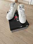 Продавам Nike Jordan MVP 39 номер