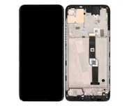 Display Motorola One Fusion Plus G10 G20 G30 G50 G60 Montaj Garantie