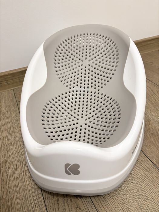 Подложка за вана