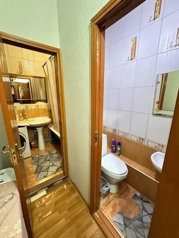 Продается квартира в Аксае, Толе би Момышулы