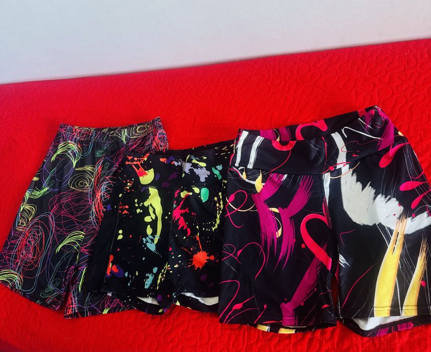 Colanti damă ,marimea M