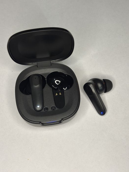 Căști bluetooth-wireless Xiaomi Redmi A98