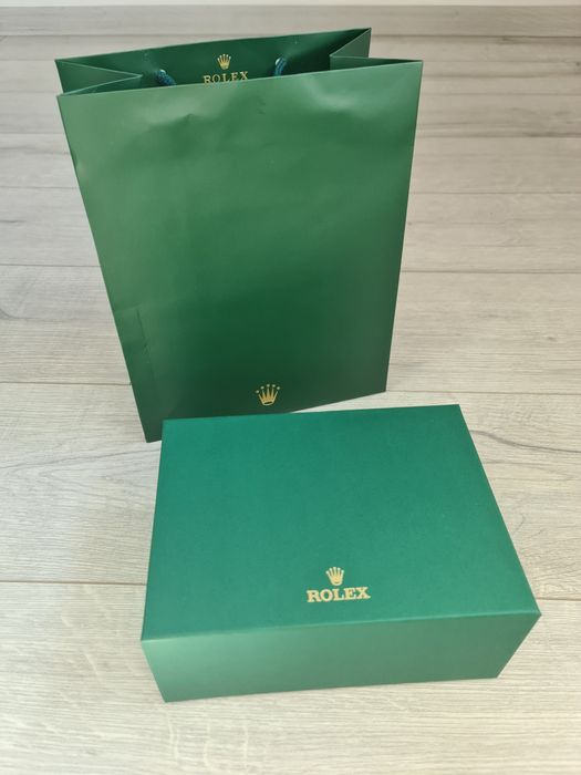 Cutie-Ceas-Rolex-Model-2025-Calitate-Premium-Noua