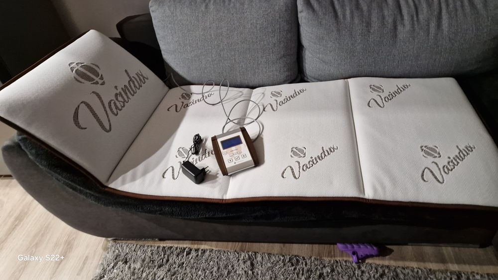 Magnetoterapii vasindux v2