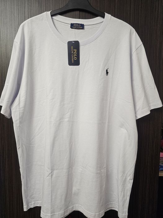 Tricou barbati Ralph Lauren