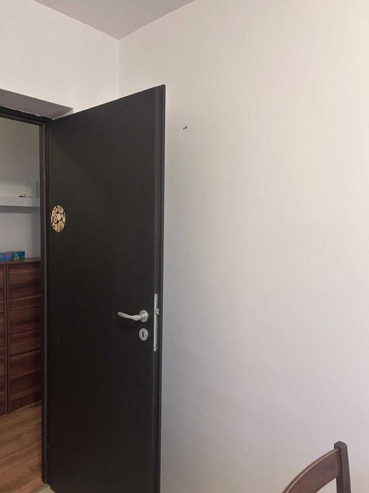 Inchiriez Apartament 2 Camere