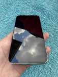 Vad schimb iphone 13 pro