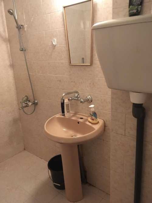 Дава се под наем Едностаен апартамент в София, Павлово - 45 кв.м за 330 € - Снимка #3