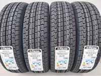 195/75 R16C, 107R, VIKING (by Continental), Anvelope mixte M+S