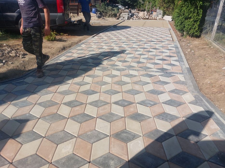 KTA Construct-Partenerul tău în Construcții