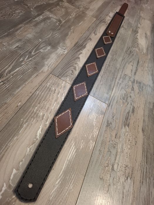 Колан за ел. китара