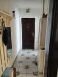 Închiriez apartament