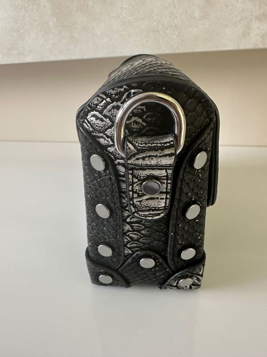 Официална дамска чанта