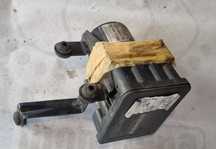 ABS Помпа Ford Focus, C Max, Mazda 3