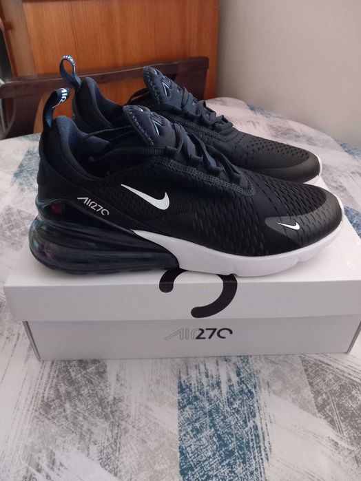 Оригинални маратонки