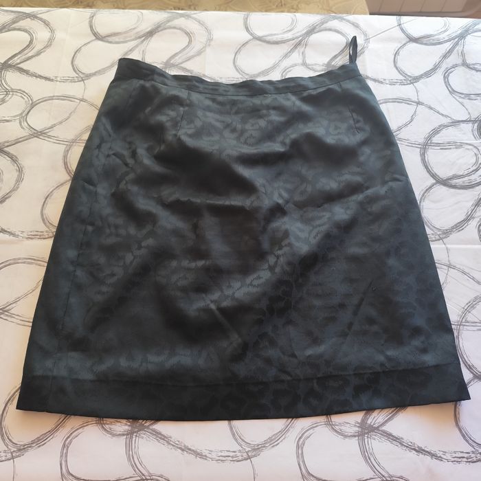 Дамски костюми 46 размер