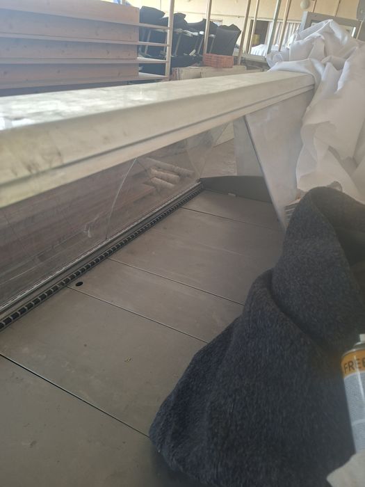 Haladelni azon narxda