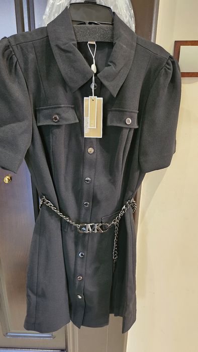 Дамска рокля MICHAEL KORS