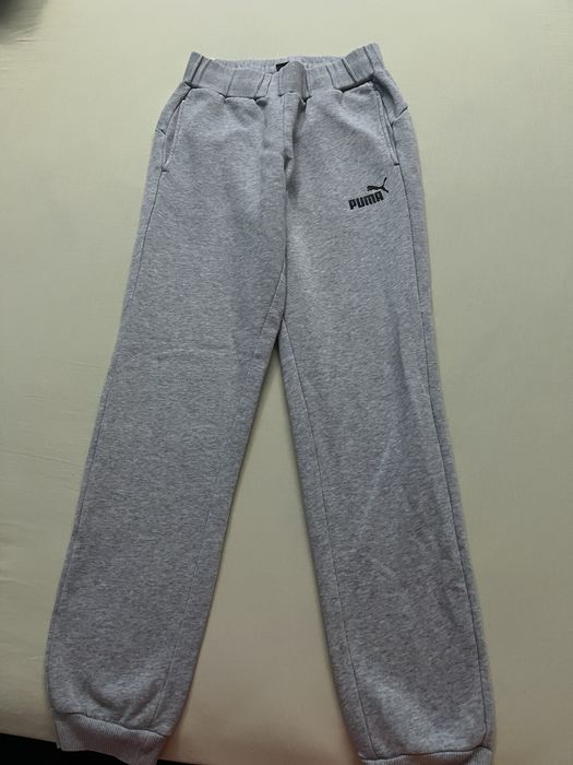 Детско оригинално долнище