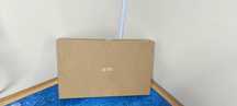 Laptop LG Gram 14zd90s