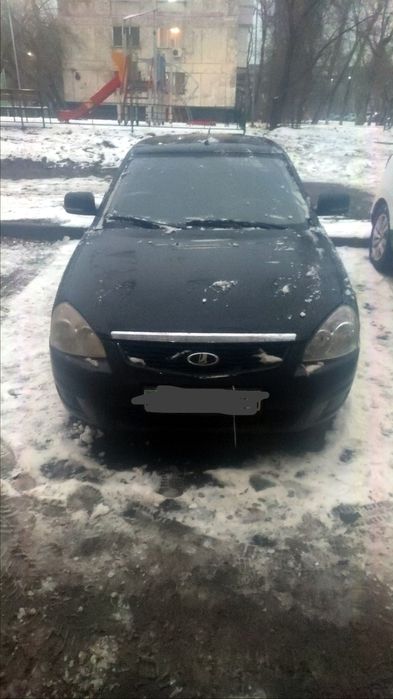 Сдам в аренду авто с последующим выкупом!по всем вопросам звонить!