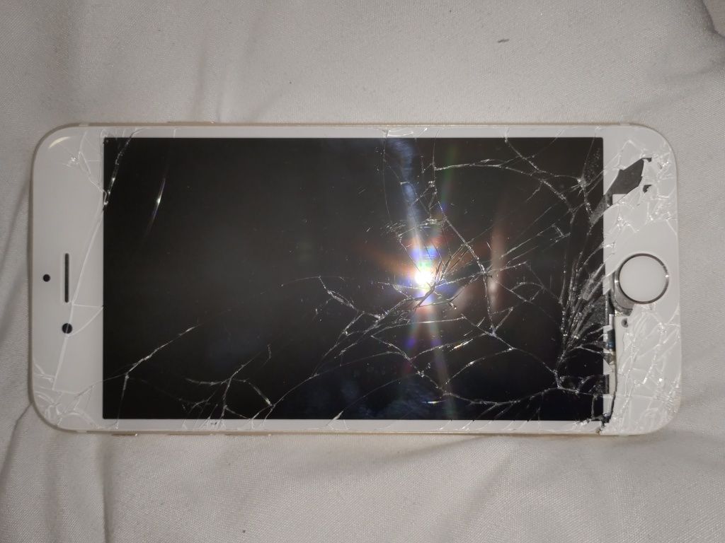 Iphone 6s за части