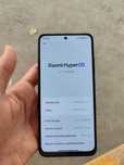 Redmi note 11 6/128