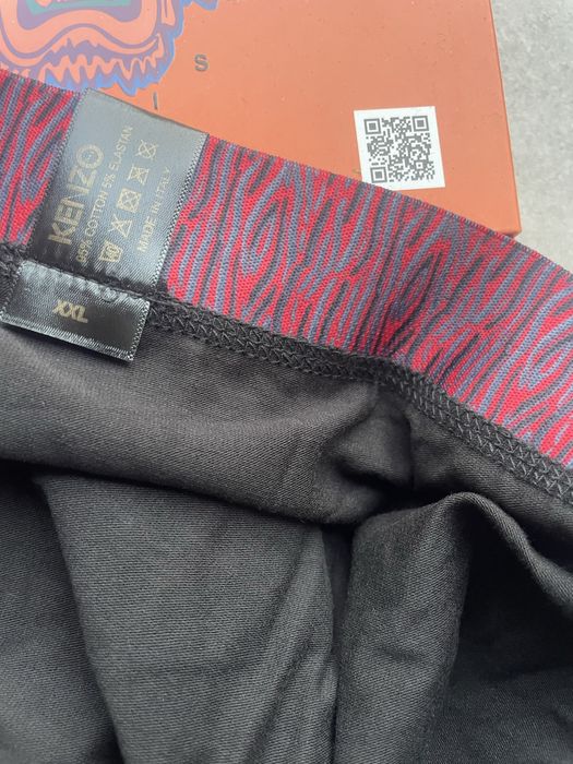 BRANDEX- Мъжки боксерки!!!