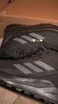 Vând Adidas Teerex Anyland mărime 42