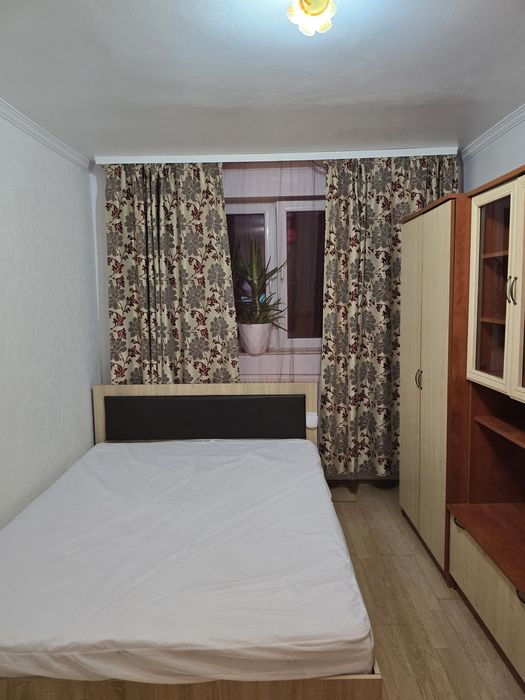 Chirie Apartament 1 camera