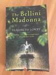 The Bellini Madonna - Elizabeth Lowry