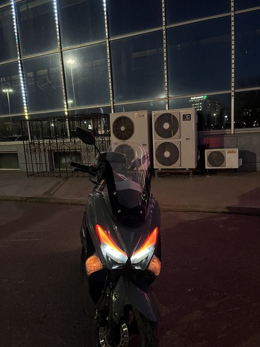 Мапйтд. Сатам. Срочнаа. Алатын. Болсан. Занда.