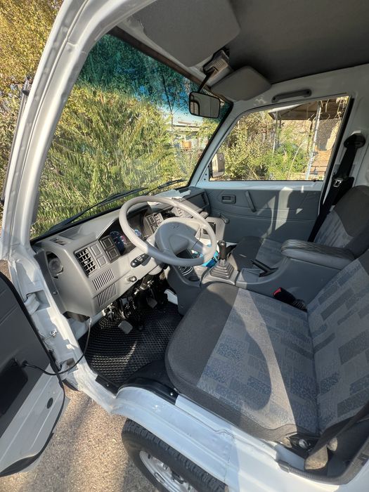 Лабо дамас свой новый аренды нет