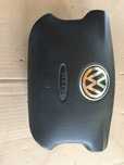 Airbag Volan VW Passat, Bora, Golf 4