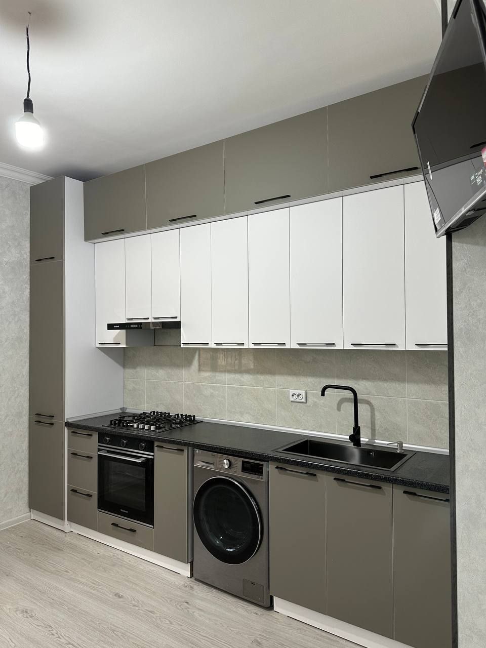 Mebel kuxniya zakaz