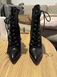 Botine Steve Madden
