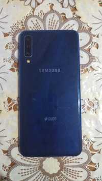 Samsung galaxy a7 64Gb