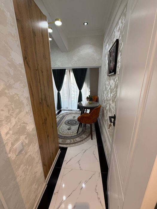 Срочно продается квартира