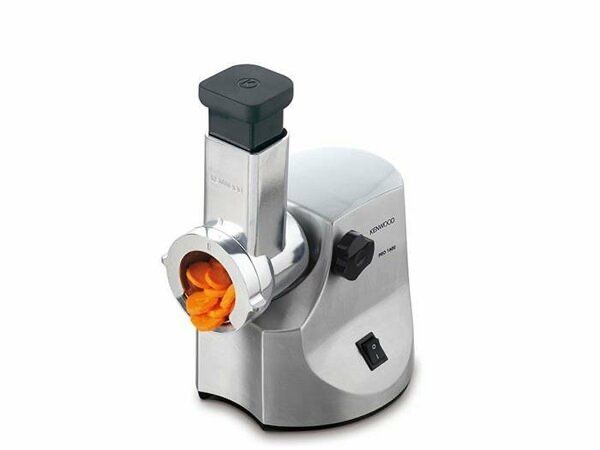 Мясорубка Kenwood MG520