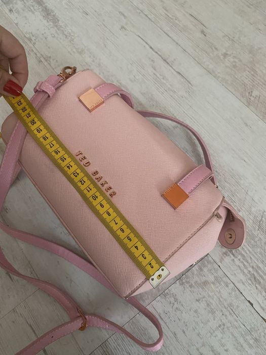 Чанта Adidas,O bag