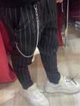 Pant eleganti L