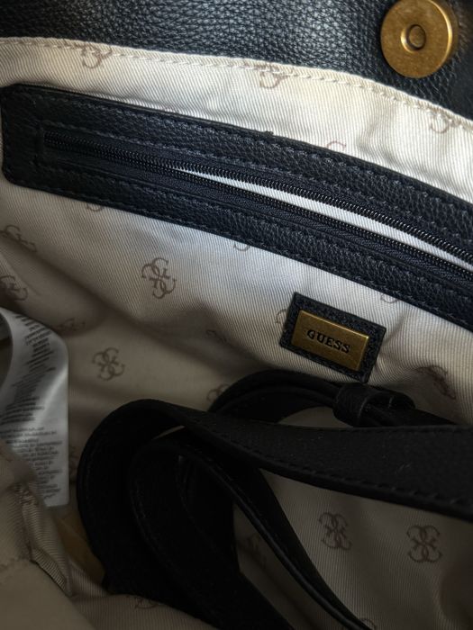 Дамска Чанта Guess / Guess Handbag